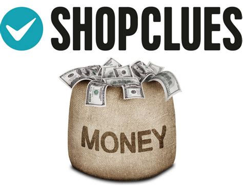 shopclues lucky draw winner list